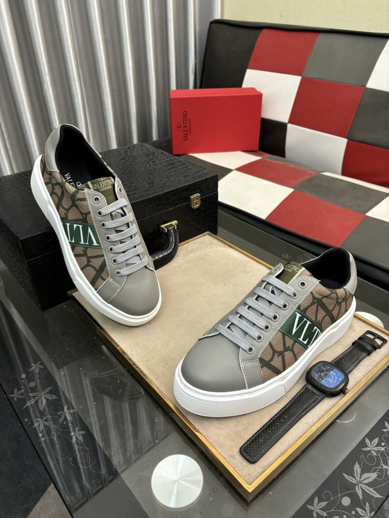 Valentino Casual Shoes